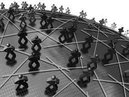 Systemwelt